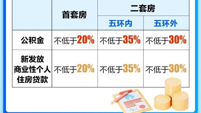 西甲2月最佳U23球员候选：格林伍德、亚马尔、卡马文加在列